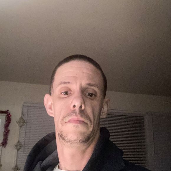 Meet your Posher, Matthew - Picture 1 of 1